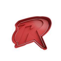 Robin Logo