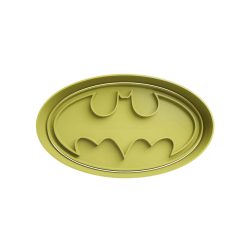 Batman Logo  2