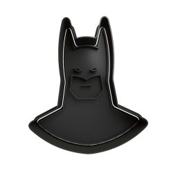 Batman  2