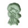 Anna Cute