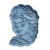 Elsa Frozen