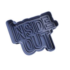 Logo Inside Out