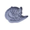 Stitch Surfeando