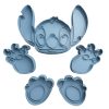 Stitch  4
