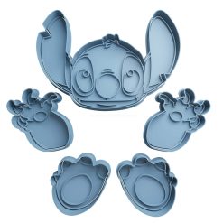 Stitch  4