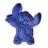 Stitch  3