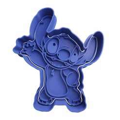 Stitch  3