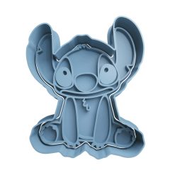 Stitch  2