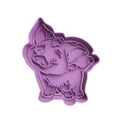 Pua