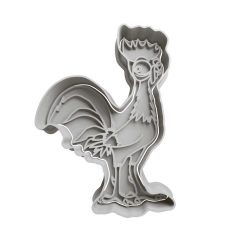 Heihei