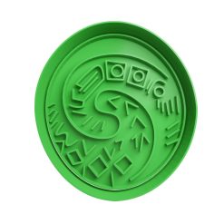 Corazon de Tefiti