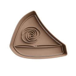 Velero