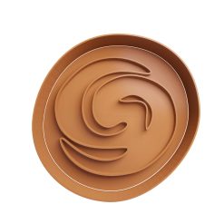 Simbolo Moana