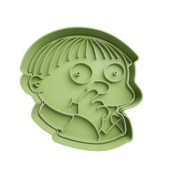 Rafa Gorgory  2