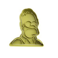 Homero Simpson  2