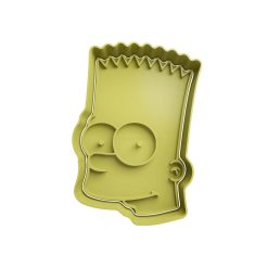 Bart Simpsons