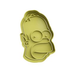 Homero Simpson
