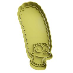 Marge Simpsons