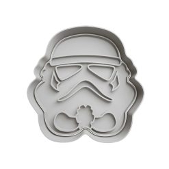 Trooper