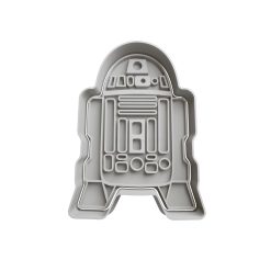 R2D2