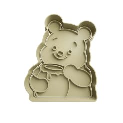 Winnie Pooh  2