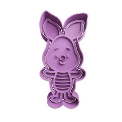 Piglet Cute