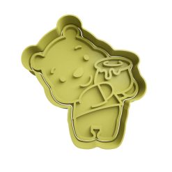 Winnie Pooh Cute