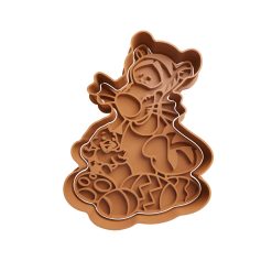 Tigger