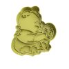 Winnie Pooh  3