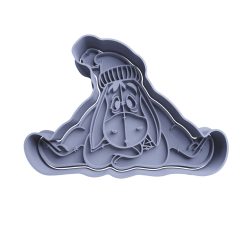 Igor  2