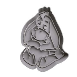 Igor