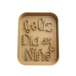 Feliz dia del niño  11 (copia)