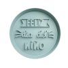 Feliz dia del niño  3