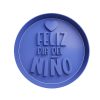 Feliz dia del niño  2