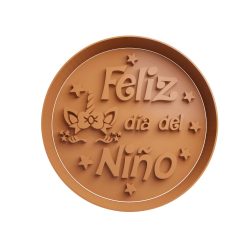 Feliz dia del niño  10