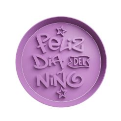 Feliz dia del niño  7