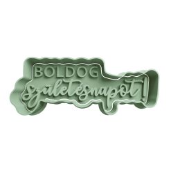 Boldog születésnapot  2