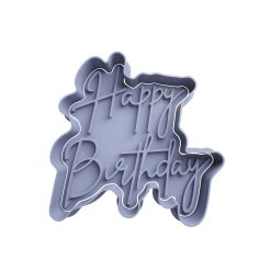 Happy Birthday  6