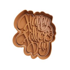 Happy Father’s Day  3