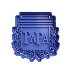 Papa