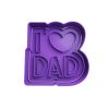 I Love Dad