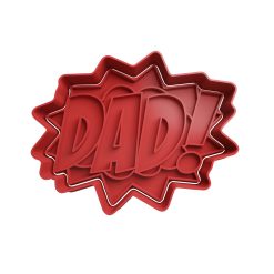 Dad  2