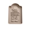 Happy Father’s Day