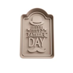 Happy Father’s Day