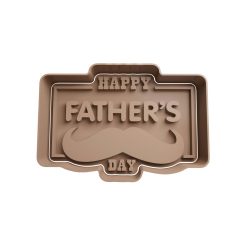Happy Father’s Day  2