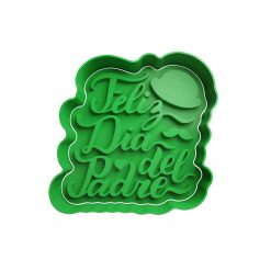 Feliz Día Del Padre  2