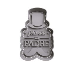 El Mejor Papá Del Mundo
