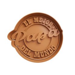 El mejor papa del mundo  2