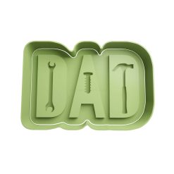 DAD