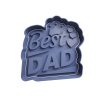 Best DAD